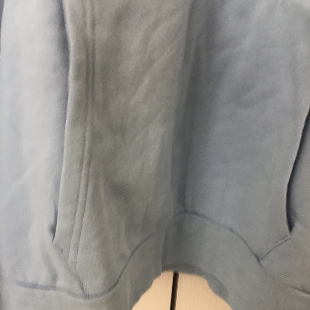 LACOSTE HOODIE MENS - Picture 8 of 16